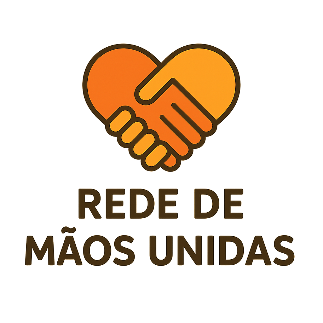 Vakinha do amor